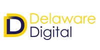 Delaware Digital