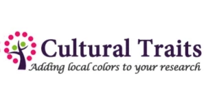 Cultural Traits