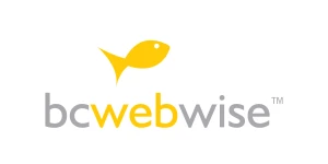 BC Web Wise Pvt. Ltd.