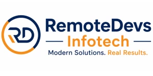RemoteDevs Infotech