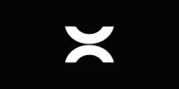DigitalX Studio S.r.l.