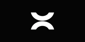 DigitalX Studio S.r.l.