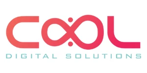 Cool Digital Solutions