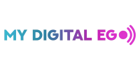 My Digital Ego Ltd.