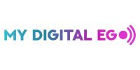 My Digital Ego Ltd.