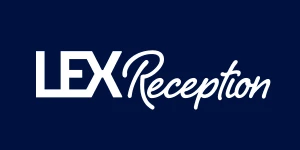 LEX Reception