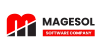 Magesol Software Company
