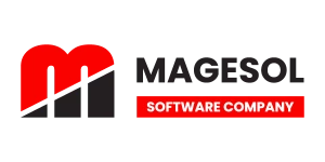 Magesol Software Company