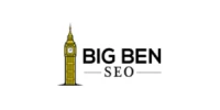 Big Ben SEO