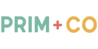 Prim + Co