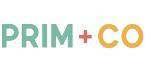 Prim + Co