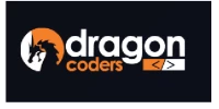 Dragon Coders Pvt. Ltd