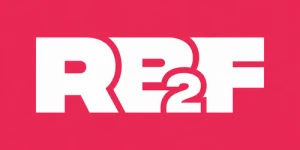 RB2F