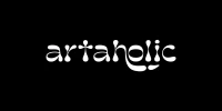 Artaholic