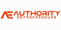 Authority Entrepreneurs