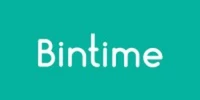 Bintime