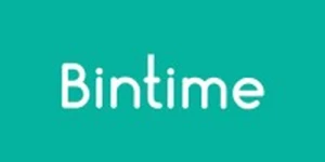 Bintime