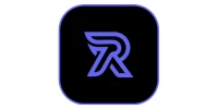 Ravenence Limited