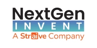 NextGen Invent