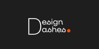 Design Dashes