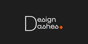 Design Dashes