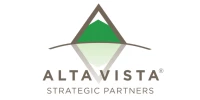 AltaVista Strategic Partners