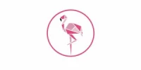 Flamingo Agency