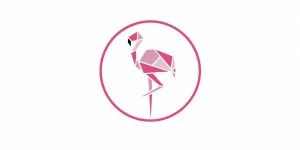 Flamingo Agency