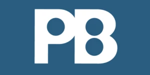 PositiveBrand