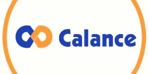 Calance