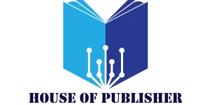 House Of Publisher