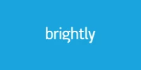 Brightly
