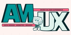 AMUX Designs