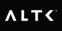 Alt-Black®