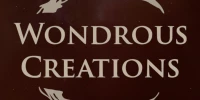 Wondrous Creations