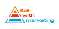 Sell with Marketing