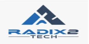 Radix2 Tech Solutions