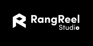 RangReel Studio