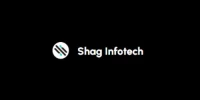 shag infotech