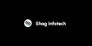 shag infotech