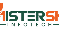 MisterSK Infotech