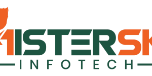 MisterSK Infotech