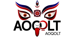 Aoqolt