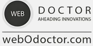 webOdoctor INC