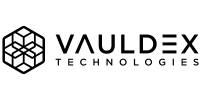Vauldex Technologies Inc