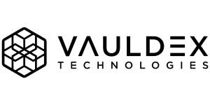 Vauldex Technologies Inc