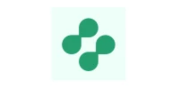 Blume Health