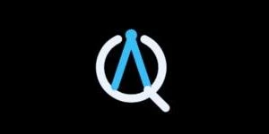 Qimma Technologies