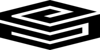 B2B Supplier Hub