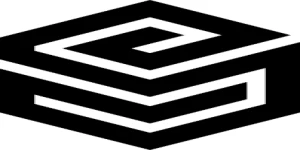 B2B Supplier Hub